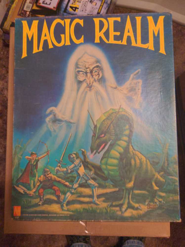 Jeu Énigmes D’énigmes Enigmes Jeux Fr