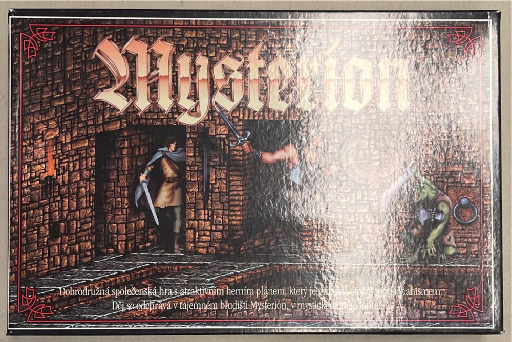 Scurvy Dogs: Pirates And Privateers Board Game. Rare.