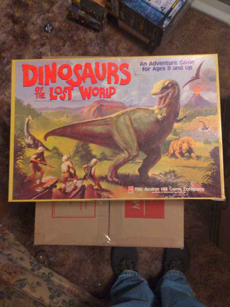 Escape Room Punaparran Aarre