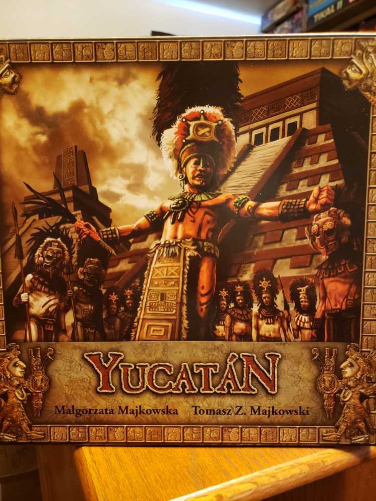 The FLOOR IS LAVA: HOT ZONE