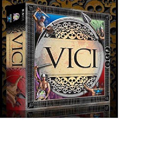 Ravensburger Bizarre Bookshop 2 Piece Jigsaw Puzzle For Adults – Every Piece Is Unique Softclick Technology Means Pieces Fit Together Perfectly