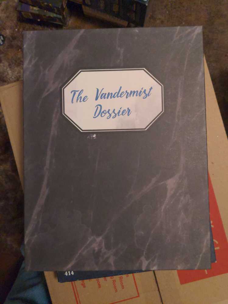 Lego 75274 Star Wars Tie Fighter Pilot™ Helmet From 16 Years