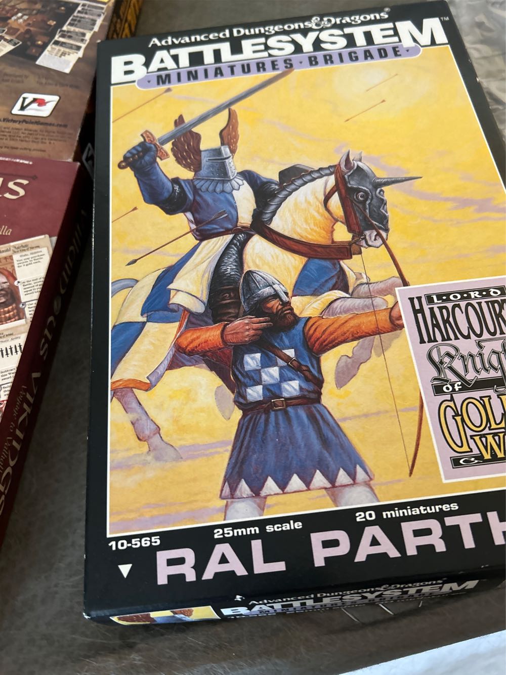 Adidas Euro24 Lge Ball White Black Globlu 5