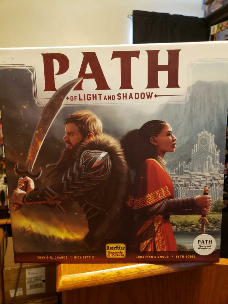 Lords Of Hellas: Terrain Expansion By Awaken Realms New