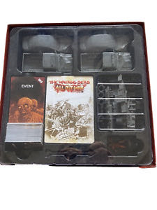 Omen: Edge Of The Aegean 