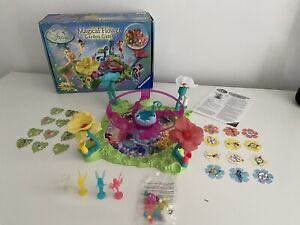 Escape The Curse Of The Temple Complete Queen