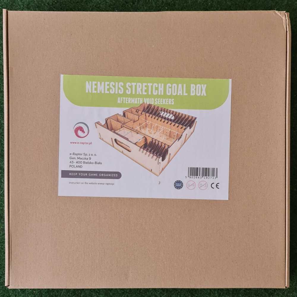 March Of The Penguins Dvd Ws Red