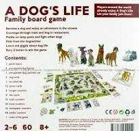 War Of Whispers Deluxe By Starling Edition