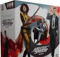 World’s Smallest On The Go! Series 1: Mini Game 3” X 4 Worlds To Collect!