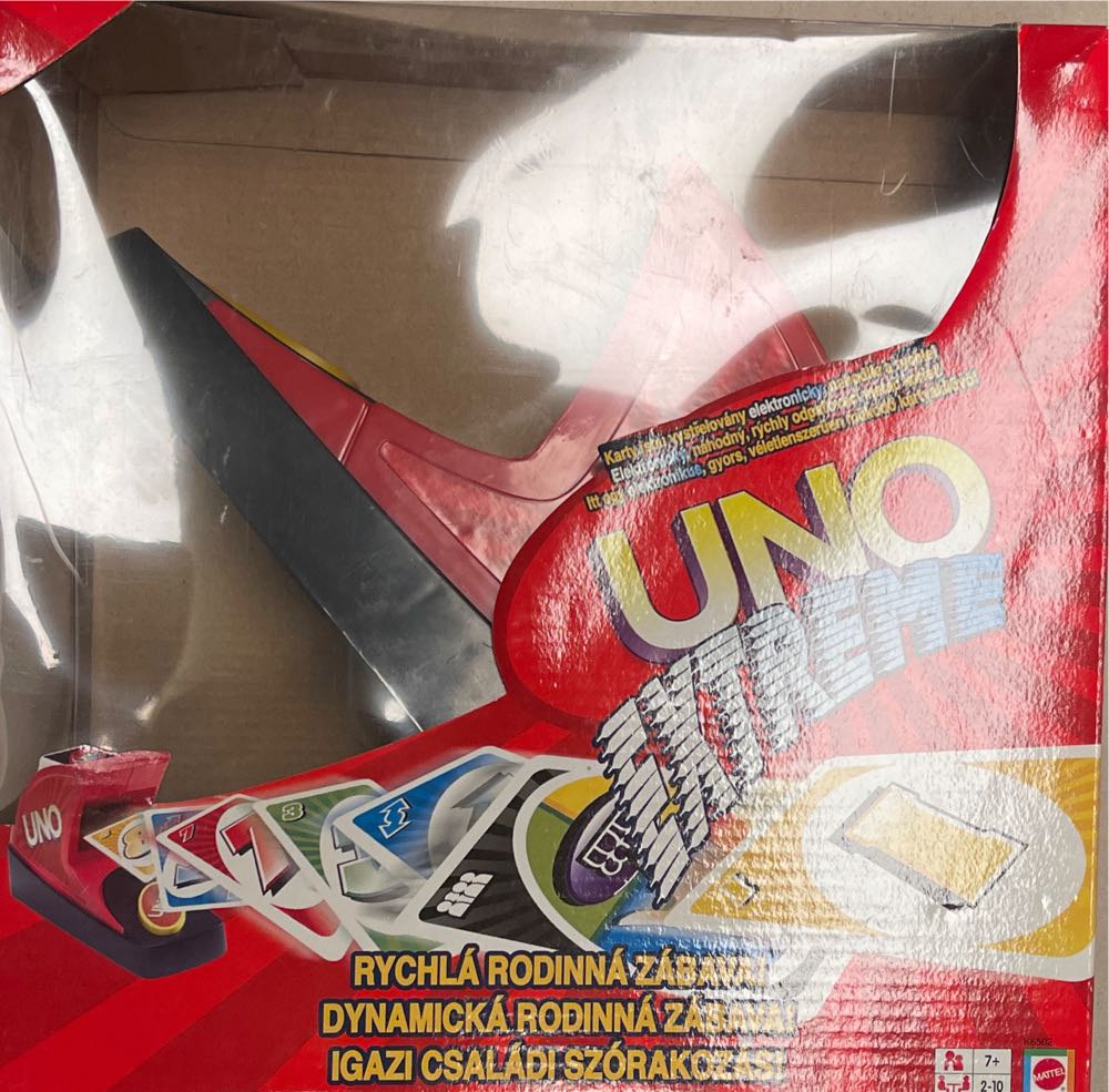 Subtraction 36 Flash Cards