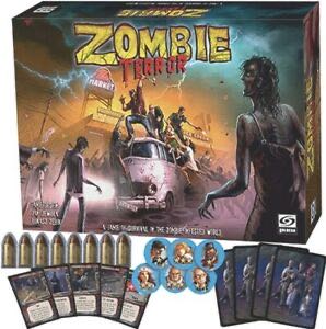 Steve Jackson Games Cthulhu Dice