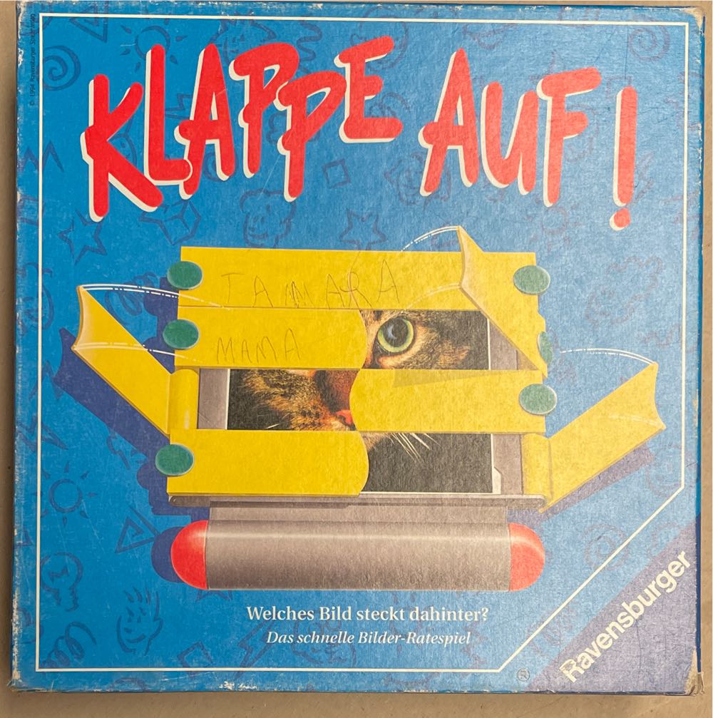 Battletech: Mini Force Pack: Inner Sphere Urban Lance