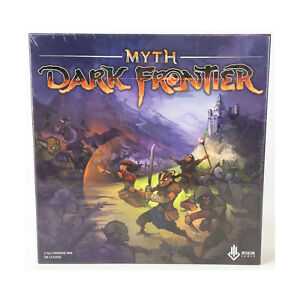 Innocents World Of Darkness