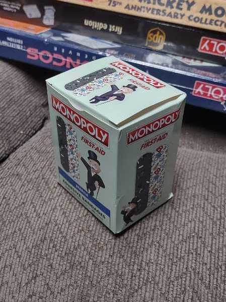 Avengers Green Edition Playing Cards Marvel Studios’ The Infinity Saga