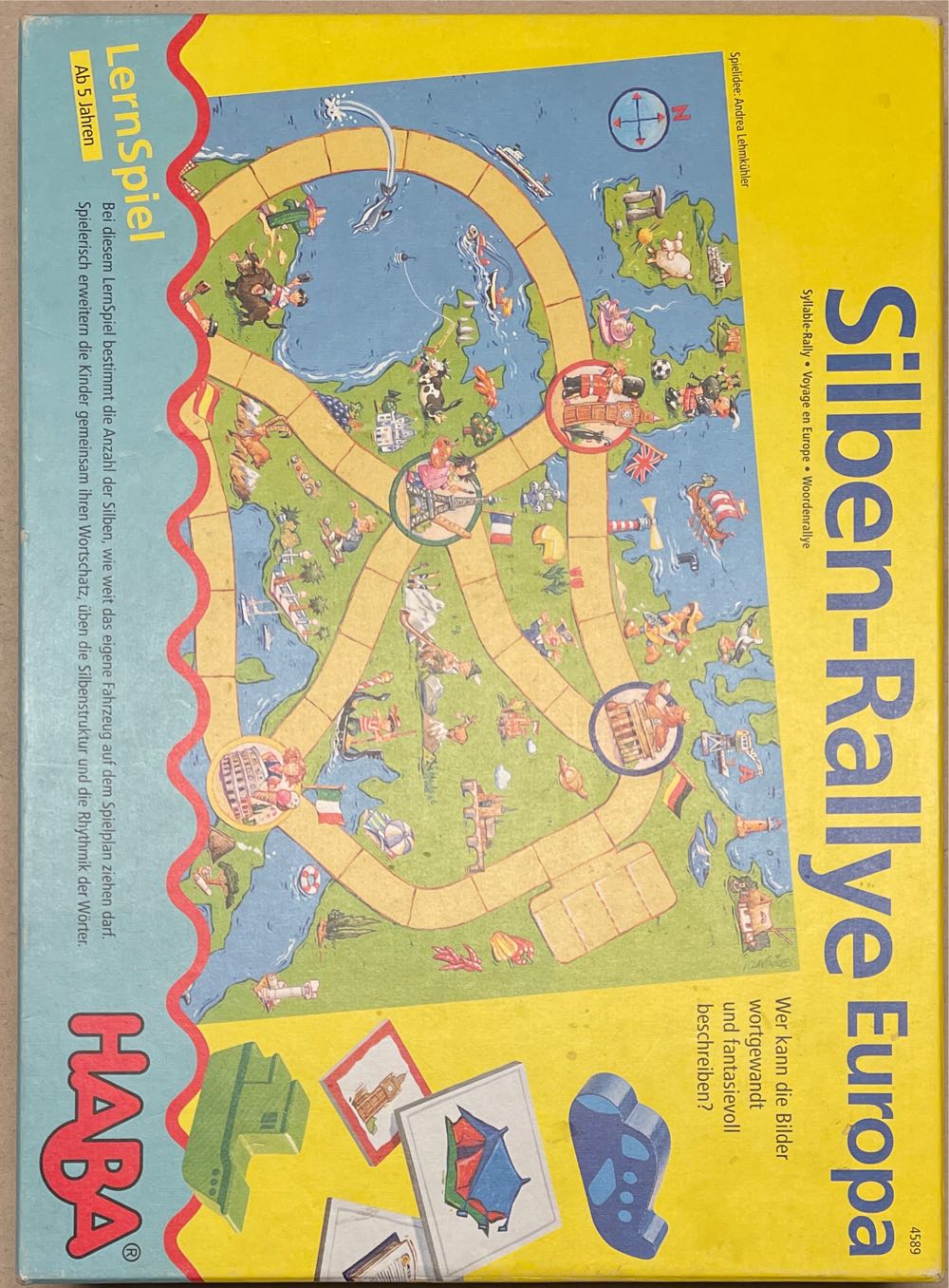 Munchkin Babies 2 Stork Naked