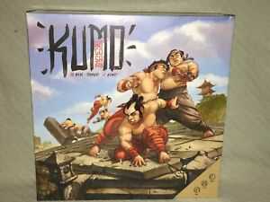 Mech Command RTS - A.i. Unleashed Cooperative Expansion Box Sw