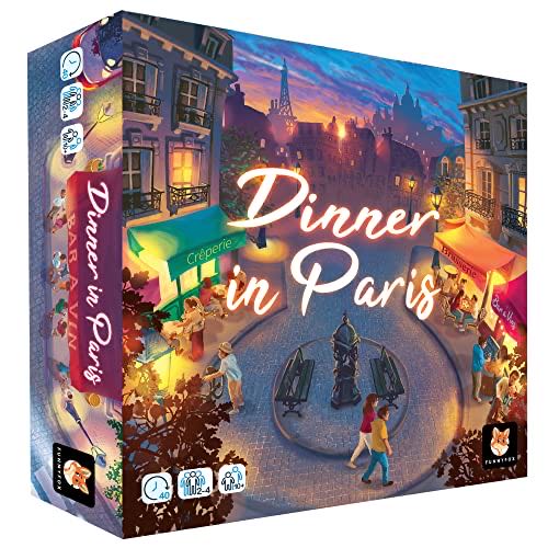 The Chameleon Picture Edition