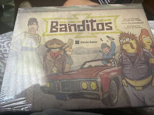 Odyssey: Ira De Poseidon Devir Odyssey Jogo Tabuleiro Pt Jogos