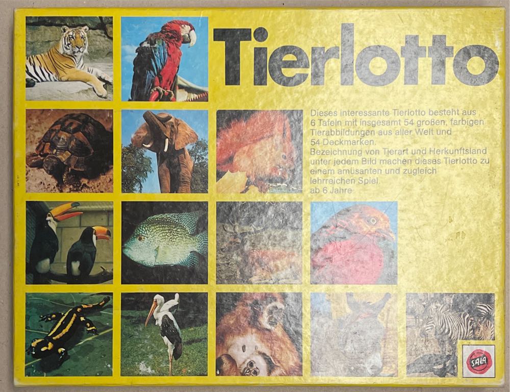 Gloomhaven: Buttons & Bugs