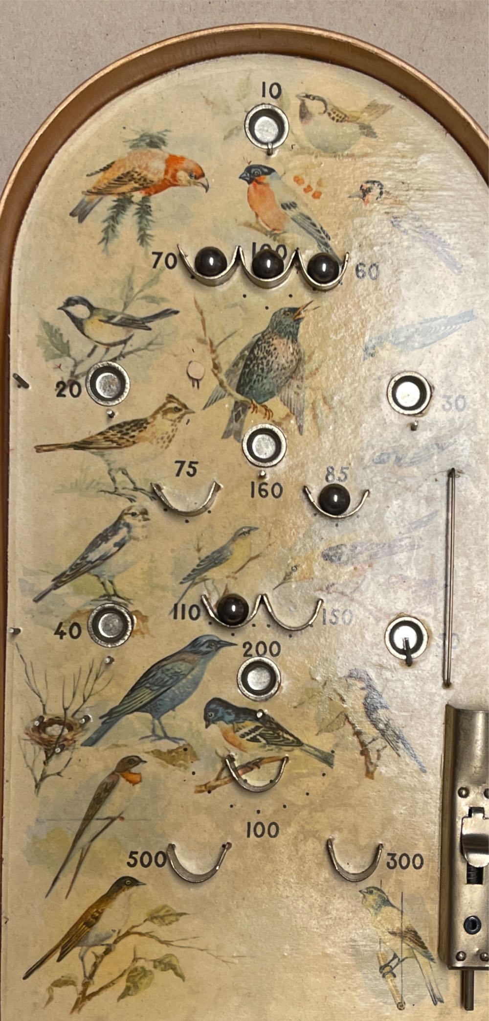 Warlock Dungeon Tiles: Accessory Torture Chamber | Wizkids Terrain