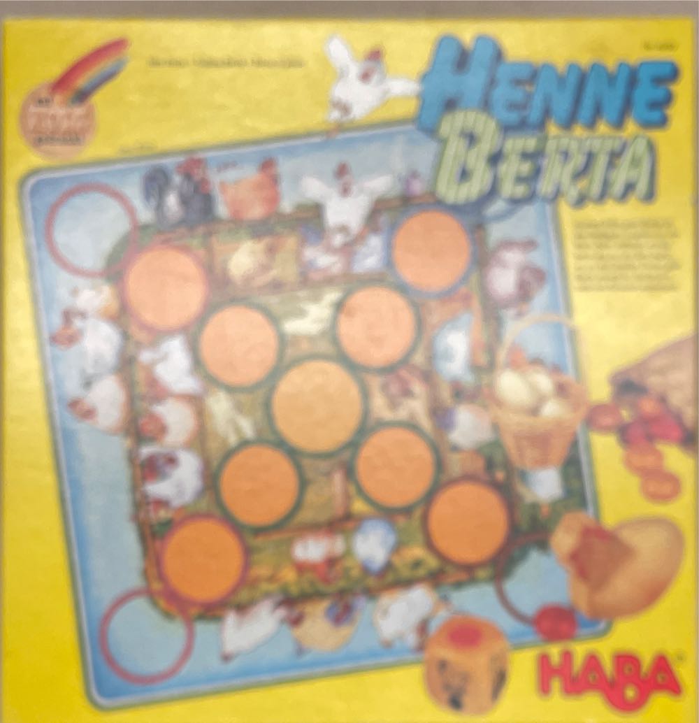 Machi Koro 2: Landmark Promos