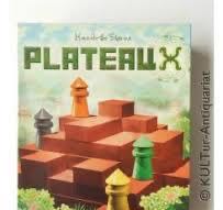 Curious George Discovery Beach