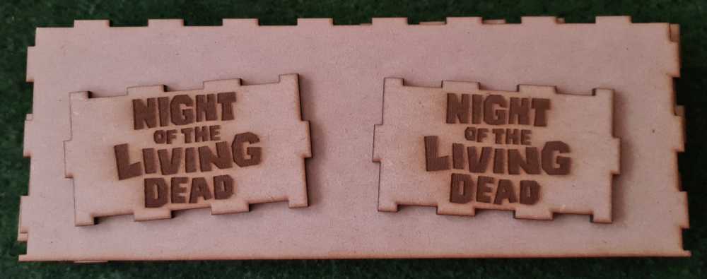 Games Workshop Warhammer Legiones Astartes Mkvi Tactical Squad