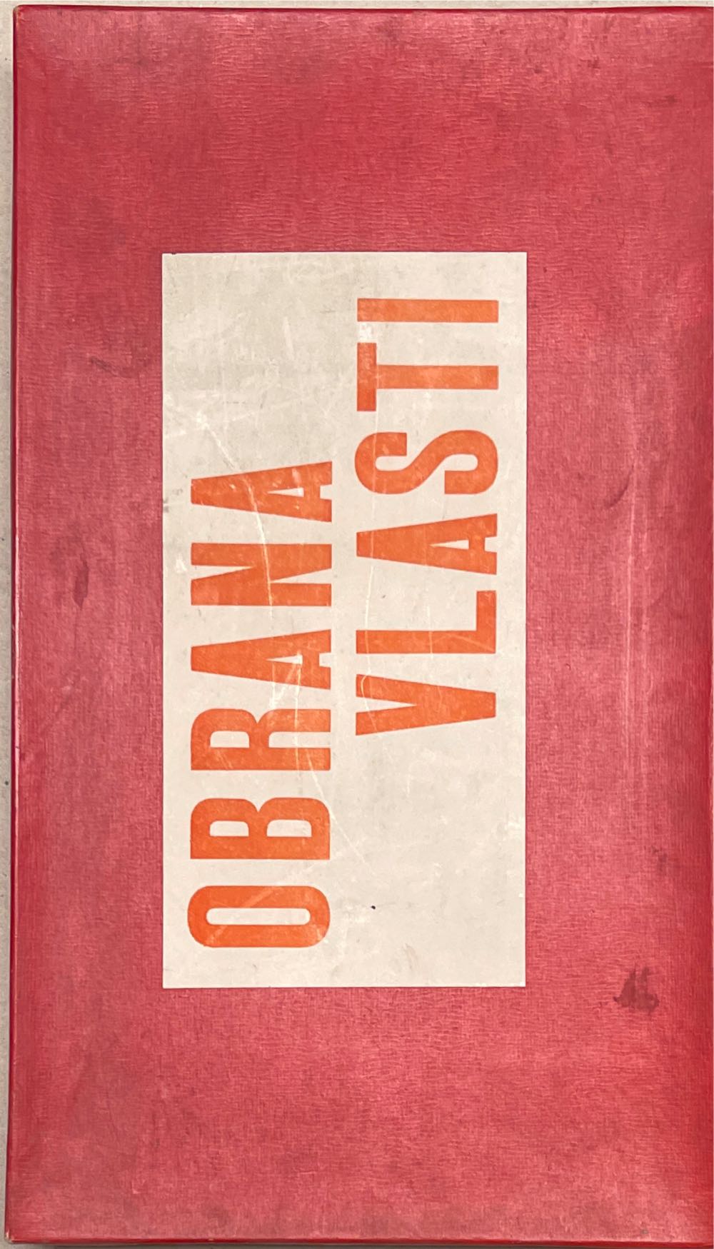 Jekyll & Hyde: The Musical