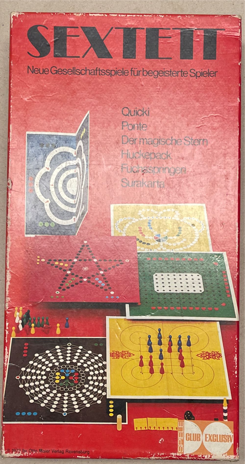 Magnetic Poetry Kit Ufo Poet