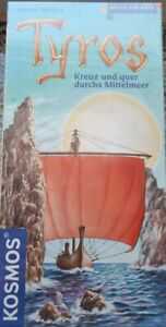 Mystery House The Secret Of The Pharaoh Expansion