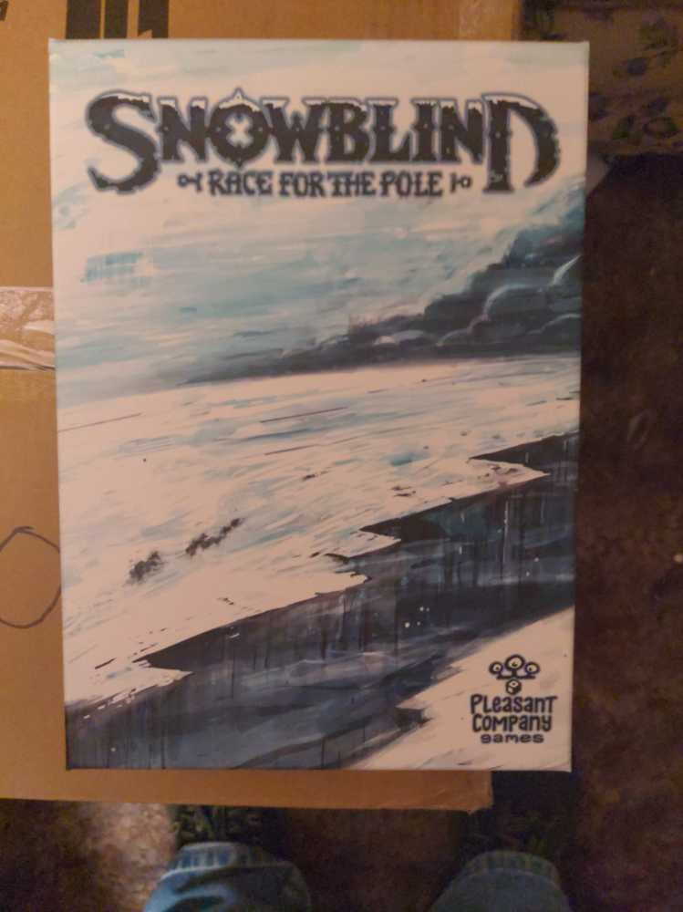 Timeline Twist Star Wars Edition