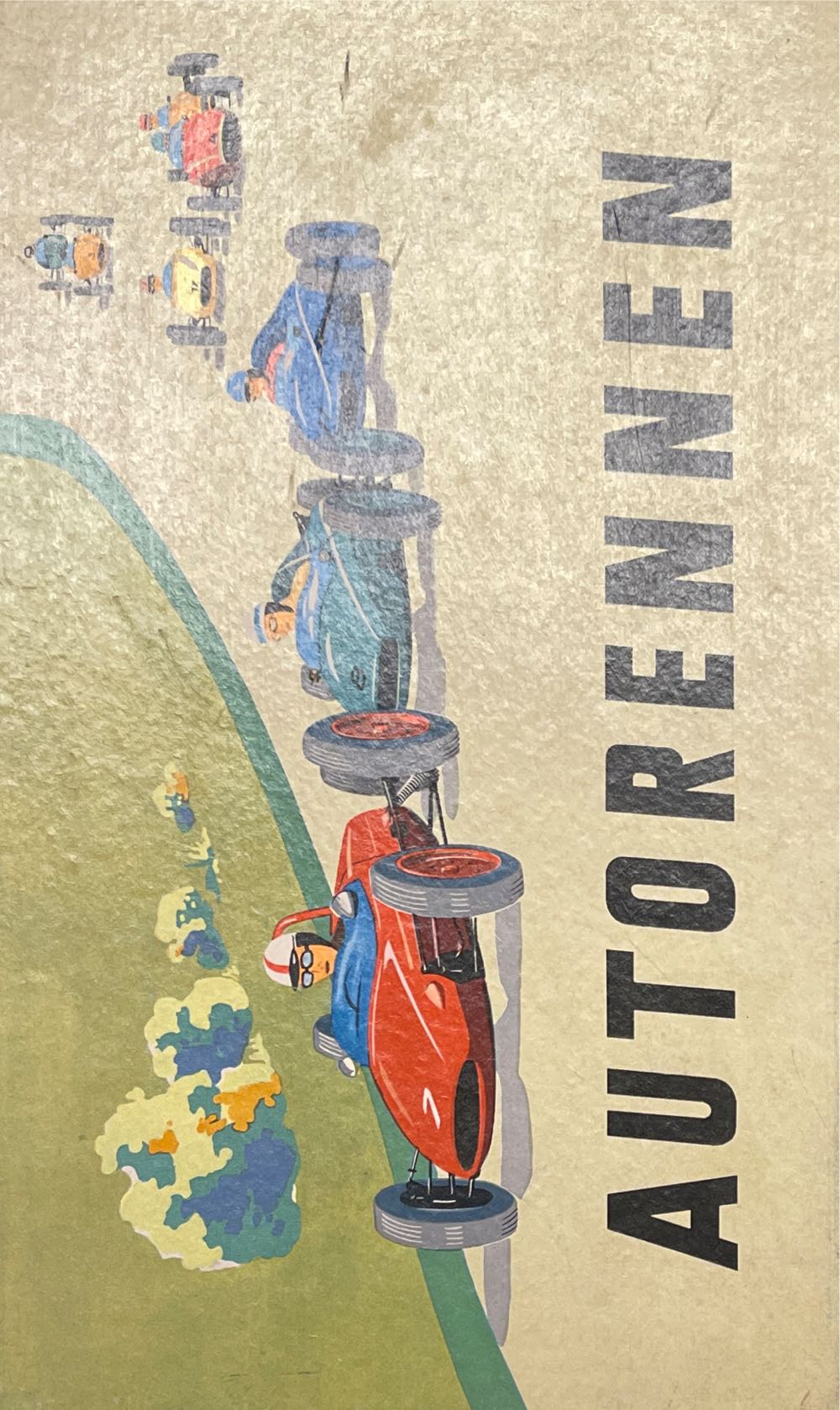 Monopoly Travel Game 