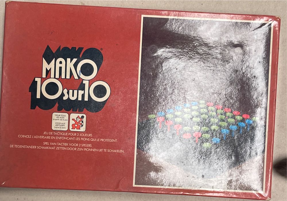 The Original Sudoku Page-a-day Calendar