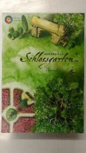 What Do You Meme? The Ultimate Expansion Pack Bundle Adult Card Games For Game Night