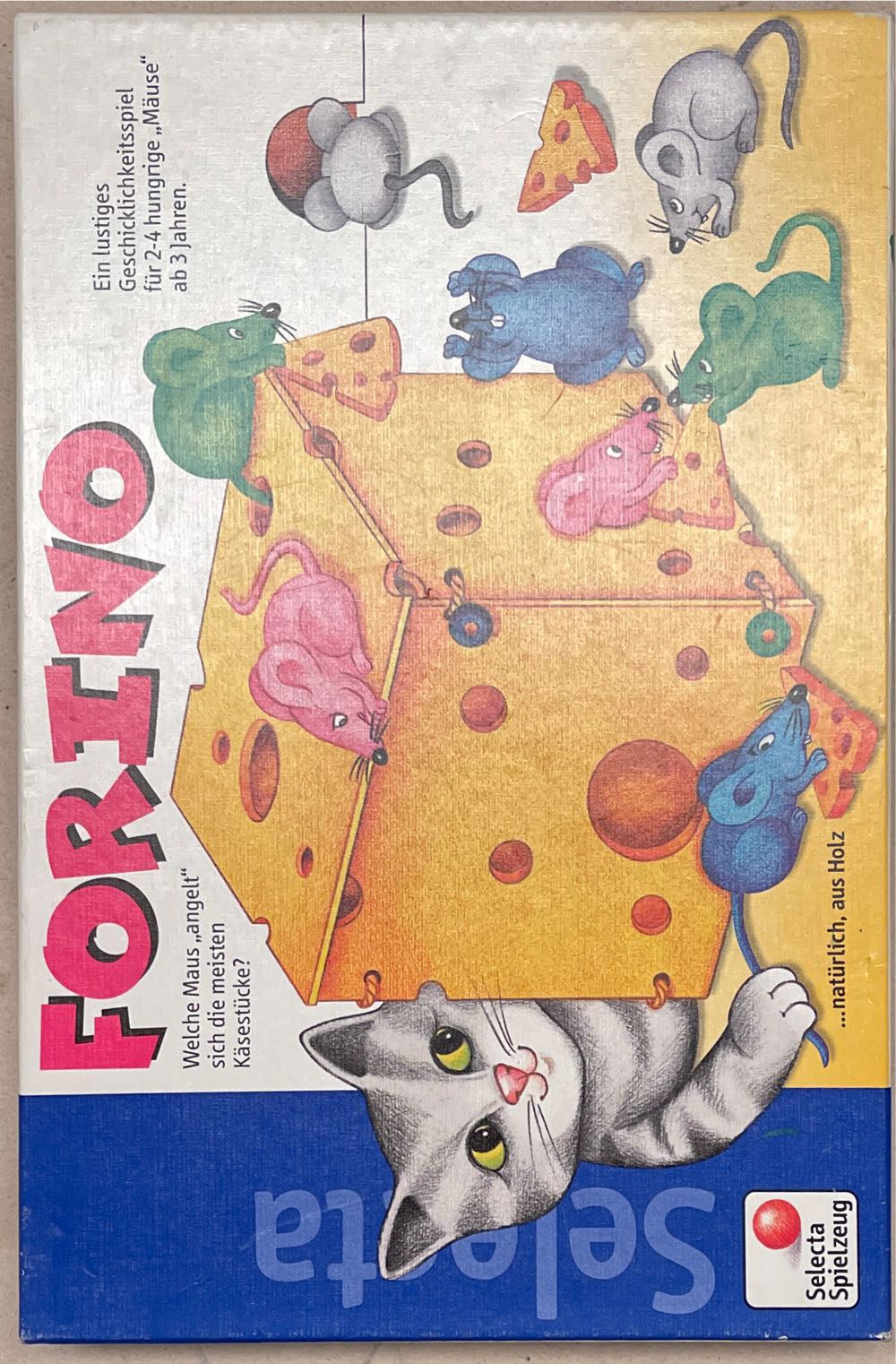 Roseart Magnetic Building Set 150 Pieces. Please Read Description