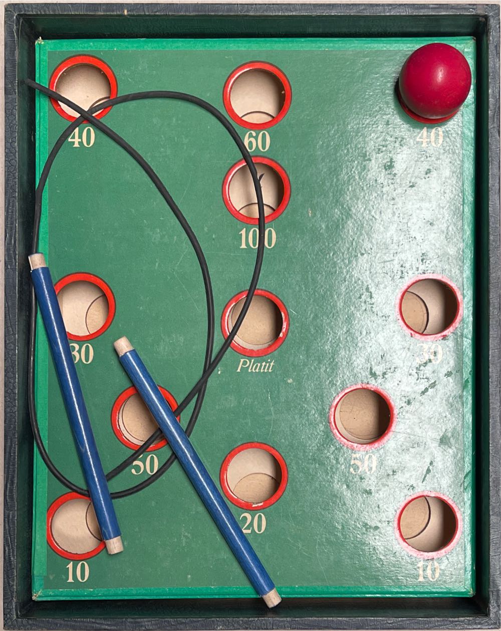 Power Hungry Pets By Exploding Kittens