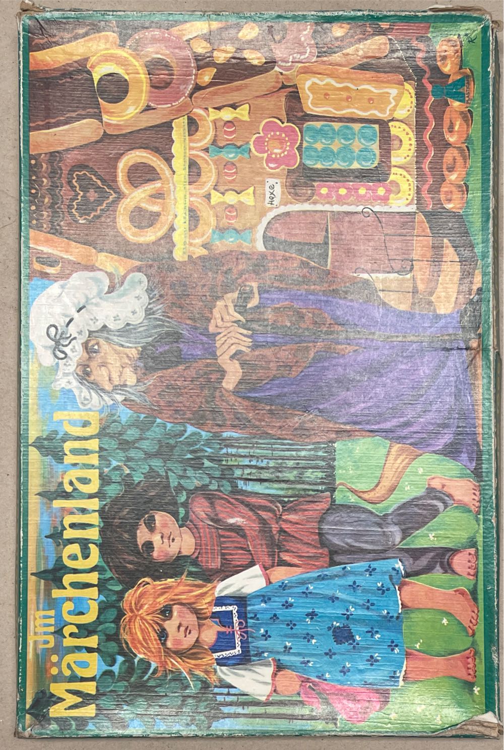 Crep Protect Box Pack Premium Sneaker Cleaning Kit With 6 X Sneaker Wipes 2 X Pill Eraser 3.5 Oz Cleaning Solution Microfibre Cloth & Brush