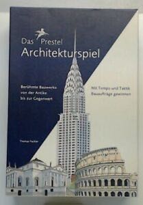 CANDY LAND® Game of CUPCAKE CREATIONS with PLAY-DOH