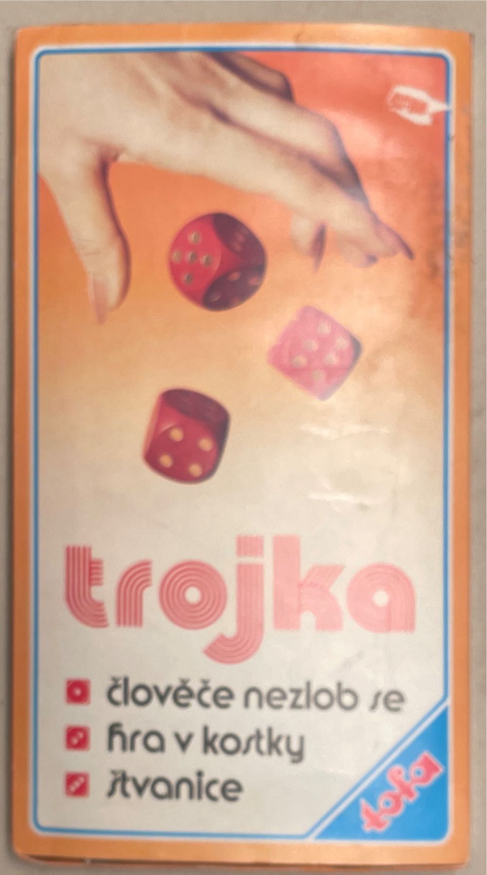 Manchester United Edition