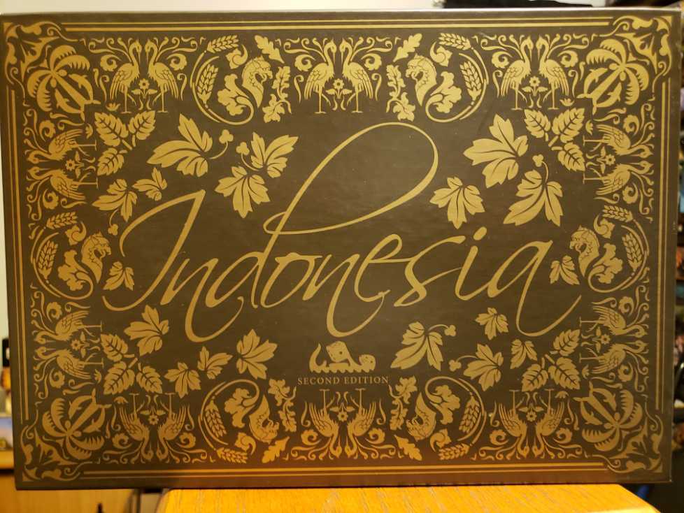 Magnetic Poetry Kit Ufo Poet