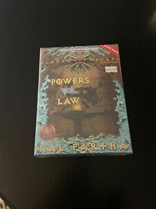 Marvel Super Heroes Adventure Game