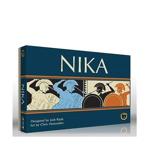 Star Wars #1 Variant Cover Piece Jigsaw Puzzle For Adults Challenging Puzzle Perfect For Game Nights Piece Finished Size Is 31.50 X 23.50