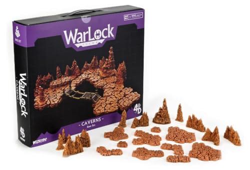 Box Imagination Entertainment The Simpsons Trivia Box The Simpson’s Trivia Family Cards And