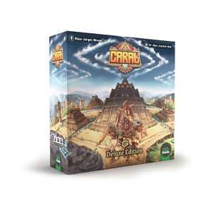 Here To Slay Kickstarter Exclusive