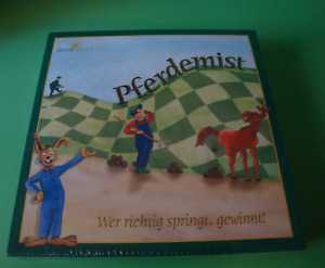 Monopoly Candle House 