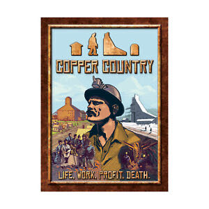 Monopoly - Australian Edition (1999)