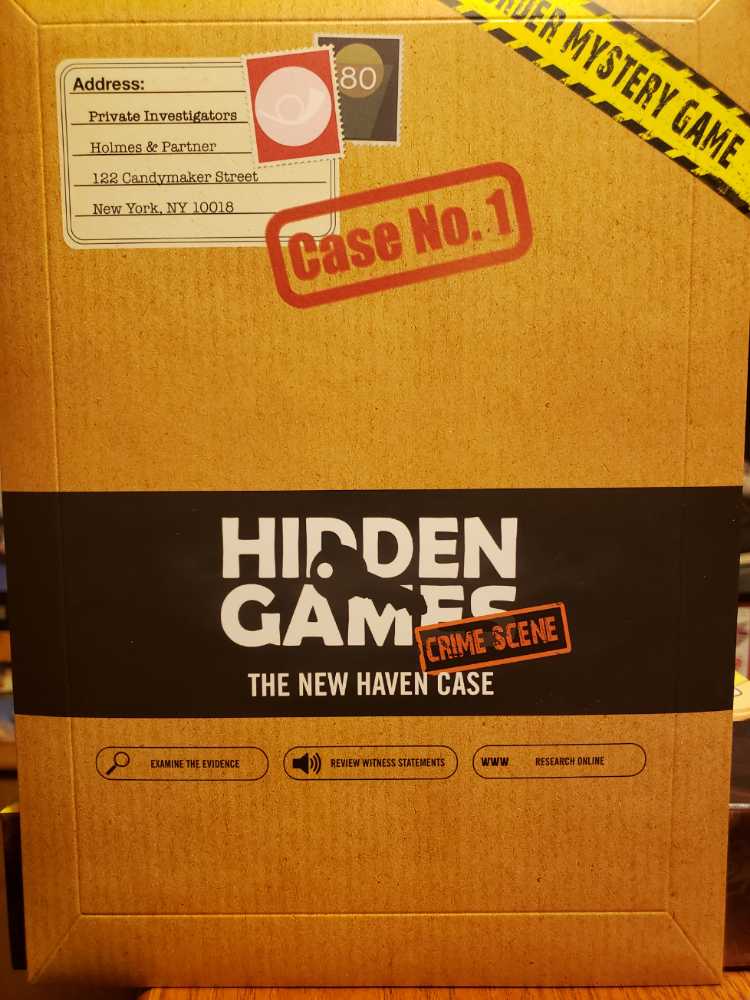 Giftco United States Flash Cards W Information On Each State Flash 50 New