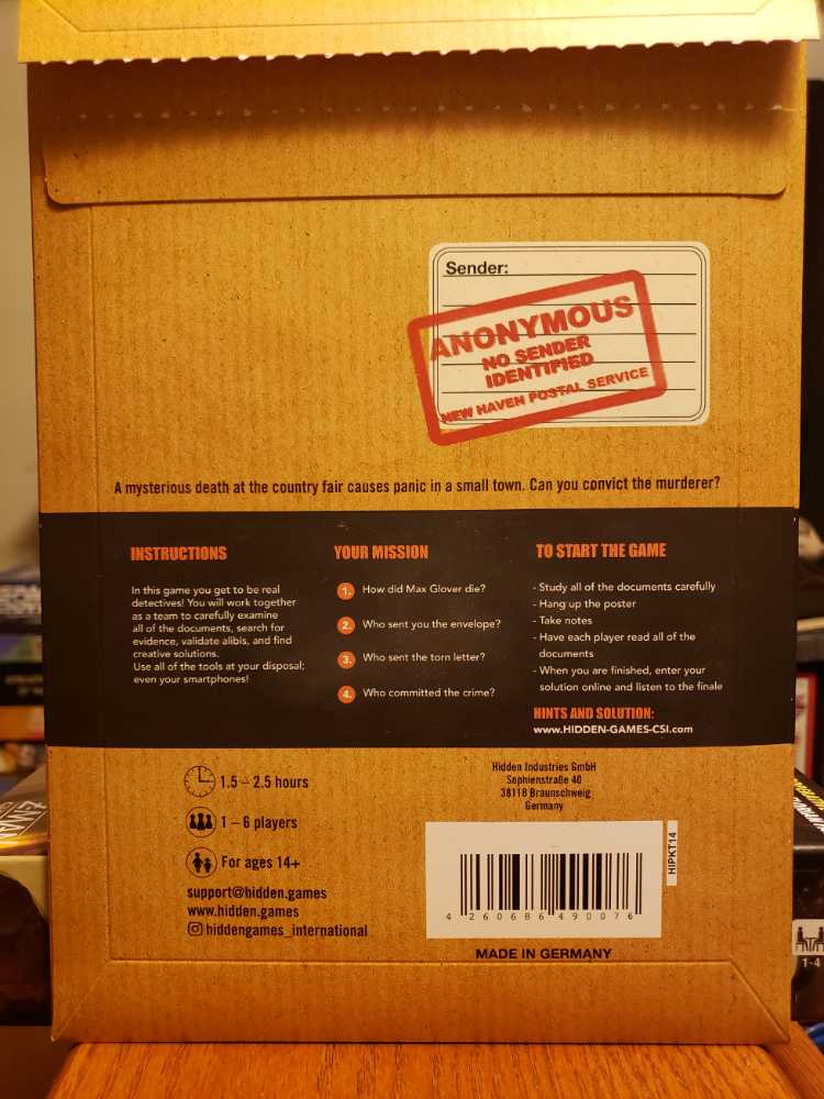 Steering Bearing Kit To Smc Af40 N04c Z Fit Vauxhall Combo Tour 5 Seats 2011 Boot Mat Tailored Black  board game collectible [Barcode 4260686490076] - Main Image 2