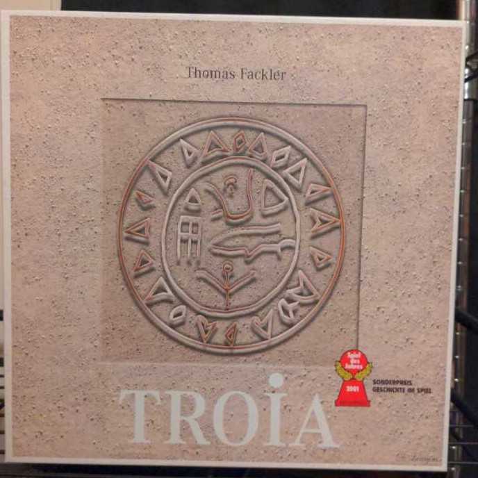 Takenoko De Tabuleiro