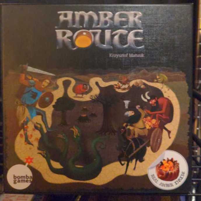 King Of Tokyo Origins